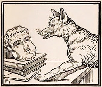foto fabula